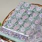 KOTA DORIYA DUPATTA COTTON SUIT