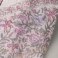 CHANDERI COTTON DUPATTA