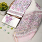 CHANDERI COTTON DUPATTA