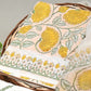 CHANDERI COTTON DUPATTA