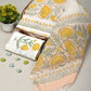 CHANDERI COTTON DUPATTA