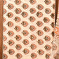 CHIFFON DUPATTA COTTON SUIT