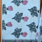 CHIFFON DUPATTA COTTON SUIT