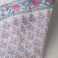 CHANDERI COTTON DUPATTA