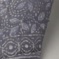 CHANDERI COTTON DUPATTA