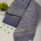 CHANDERI COTTON DUPATTA