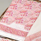 CHANDERI COTTON DUPATTA