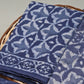 CHANDERI COTTON DUPATTA