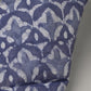 CHANDERI COTTON DUPATTA
