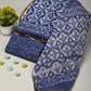 CHANDERI COTTON DUPATTA