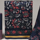 Chanderi Silk Suit Set