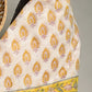 CHANDERI COTTON DUPATTA