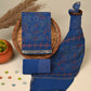 SOUTH COTTON SUITS (MANGALGIRI)