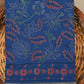 SOUTH COTTON SUITS (MANGALGIRI)