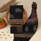 SOUTH COTTON SUITS (MANGALGIRI)