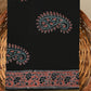 SOUTH COTTON SUITS (MANGALGIRI)
