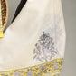 CHANDERI COTTON DUPATTA