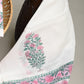 COTTON DUPATTA COTTON SUIT