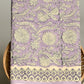 CHANDERI COTTON DUPATTA