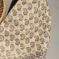 CHANDERI COTTON DUPATTA