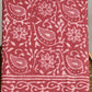 CHANDERI COTTON DUPATTA