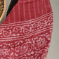 CHANDERI COTTON DUPATTA