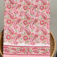 COTTON DUPATTA COTTON SUIT
