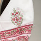 COTTON DUPATTA COTTON SUIT