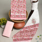 COTTON DUPATTA COTTON SUIT