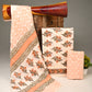 COTTON DUPATTA COTTON SUIT