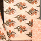COTTON DUPATTA COTTON SUIT