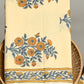 COTTON DUPATTA COTTON SUIT
