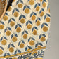 COTTON DUPATTA COTTON SUIT