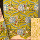 COTTON DUPATTA COTTON SUIT