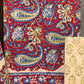 COTTON DUPATTA COTTON SUIT