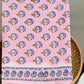 COTTON DUPATTA COTTON SUIT