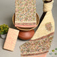 COTTON DUPATTA COTTON SUIT