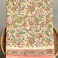 COTTON DUPATTA COTTON SUIT