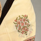 COTTON DUPATTA COTTON SUIT