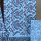 COTTON DUPATTA COTTON SUIT