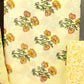 COTTON DUPATTA COTTON SUIT
