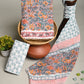 COTTON DUPATTA COTTON SUIT
