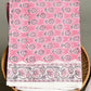 COTTON DUPATTA COTTON SUIT