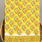 COTTON DUPATTA COTTON SUIT