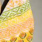 COTTON DUPATTA COTTON SUIT