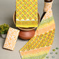 COTTON DUPATTA COTTON SUIT