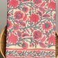 COTTON DUPATTA COTTON SUIT