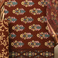 KOTA DORIYA DUPATTA COTTON SUIT