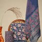 KOTA DORIYA DUPATTA COTTON SUIT