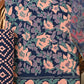 KOTA DORIYA DUPATTA COTTON SUIT